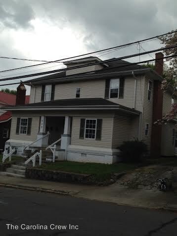 Foto principal - 608 West St