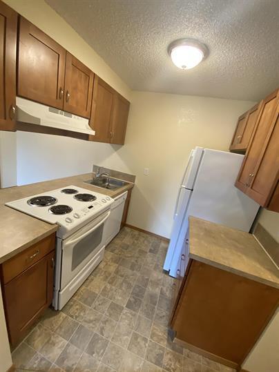 Building Photo - 1 bedroom in Snohomish WA 98290