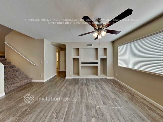 Foto del edificio - 6425 W Nez Perce St