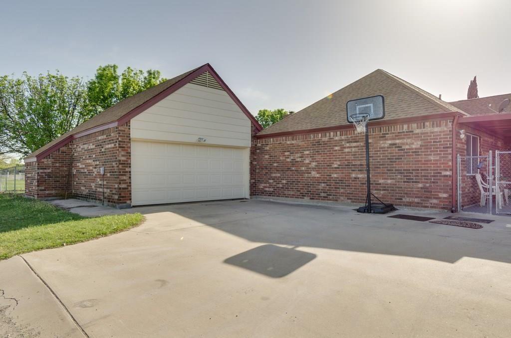 1520 Boaz Rd, Haslet, TX 76052 House for Rent in Haslet, TX