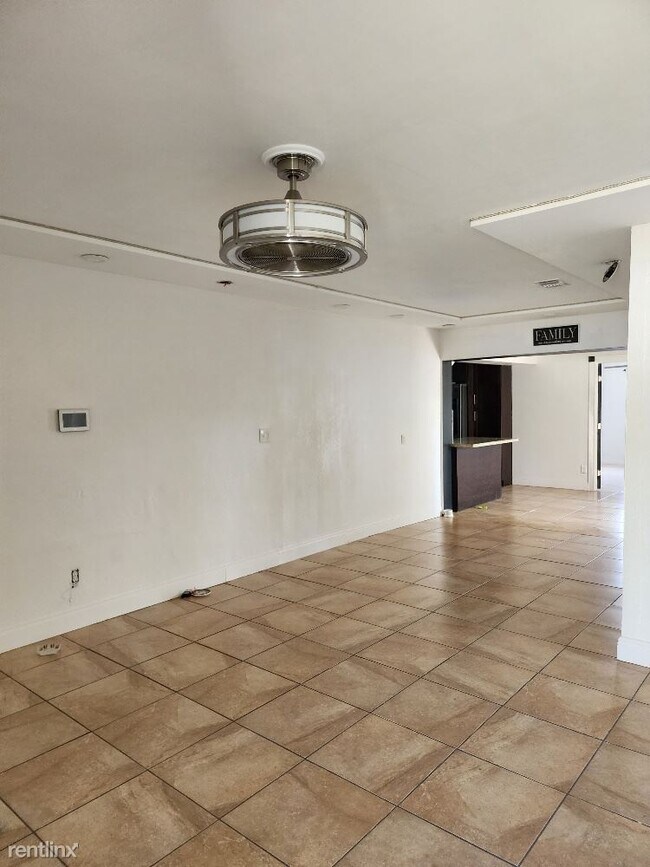 Foto del edificio - 3 br, 2 bath House - 701 S 61st Ave 0