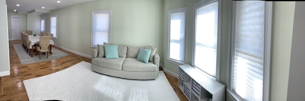 Foto principal - 85 Prescott St