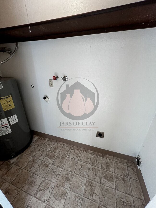 Foto del edificio - Can 3rd LLC #2023-LL818