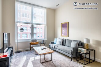 Building Photo - 425 8th St NW