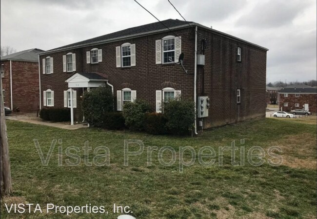 Building Photo - 3113 Springfield Dr