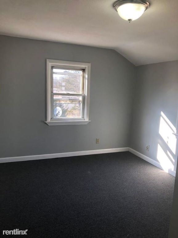 Building Photo - 4 br, 2 bath House - 267 Toms River Rd