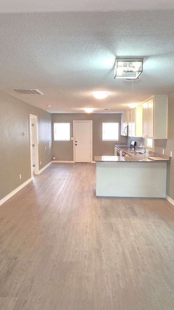 Building Photo - Charming, Remodeled 3-Bedroom Home in Canyon, Tx