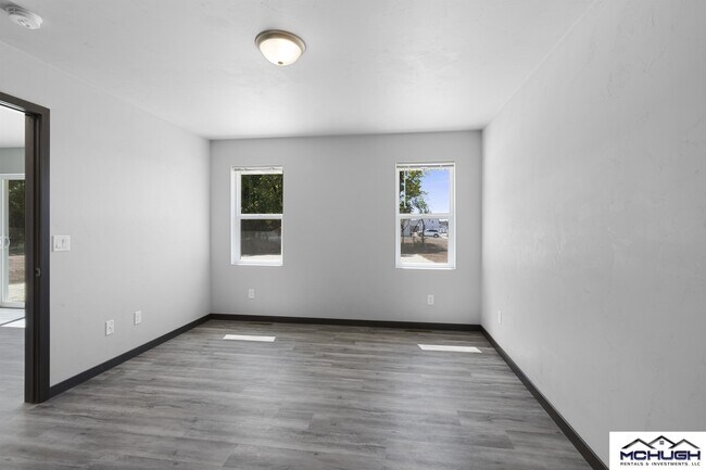 Foto del edificio - 1525 Liberty Ave