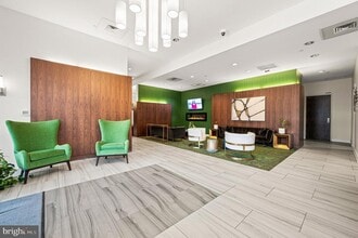 Building Photo - 530 Harlan Blvd