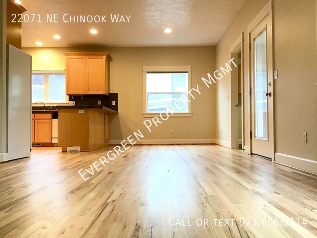 Foto del edificio - Fairview Village Dream House! 3BD/2.5BA + ...