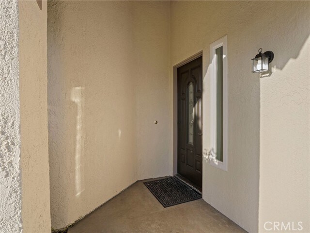 Foto del edificio - 39580 Medina Ct
