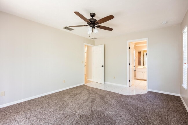 Foto del edificio - 1432 SE 17th Terrace