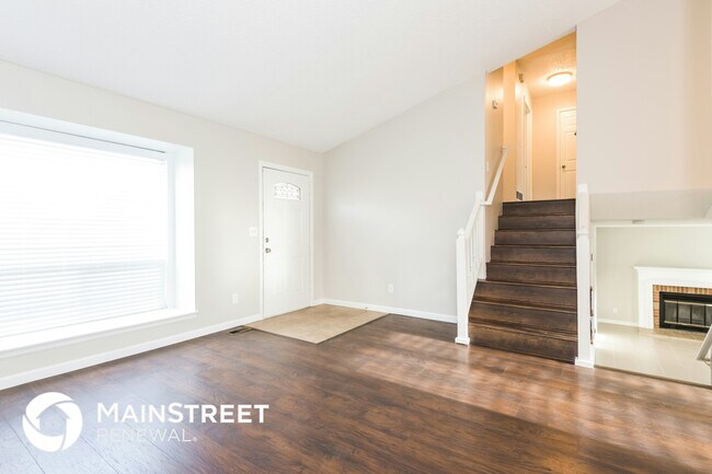 Foto del edificio - 10395 Quail St