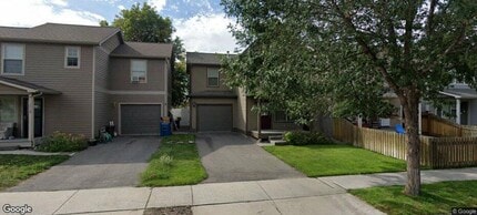 Building Photo - 1719 Montana St