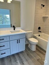 Building Photo - 1515 Alder Ct