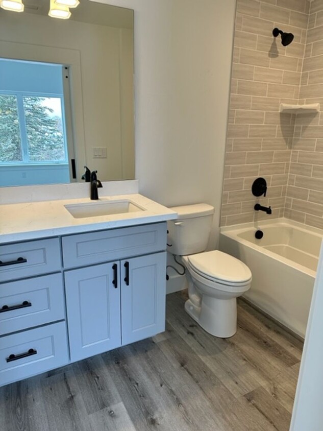 Foto principal - 1515 Alder Ct