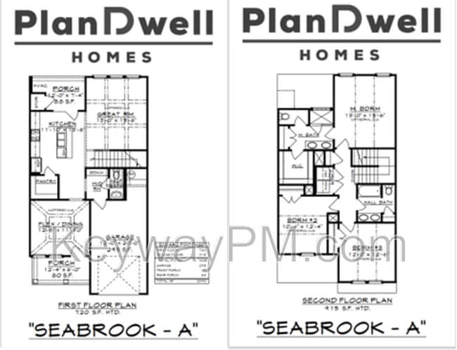 Building Photo - 3038 Venetian Dr