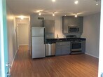 Foto principal - 5306 Woodrow Ave