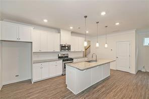 Building Photo - 124 Bryon Ln