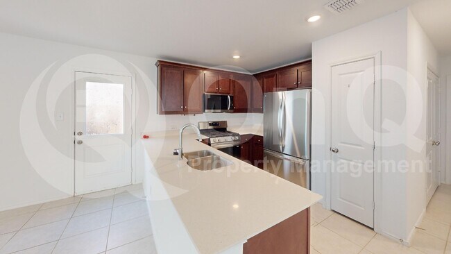 Building Photo - 14065 Haggerston Dr
