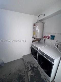 Photo - 14157 SW 125th Ct Townhome