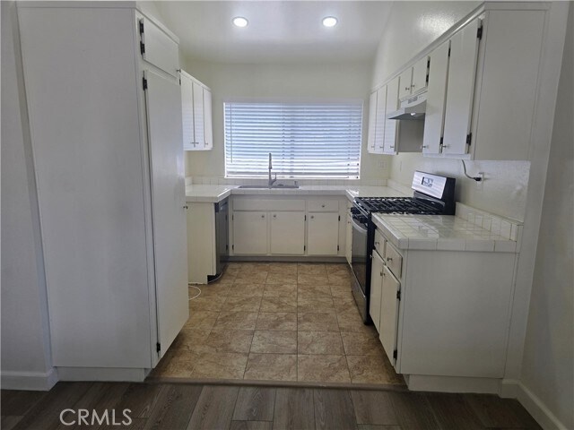 Foto del edificio - 2288 Loma Alta Dr