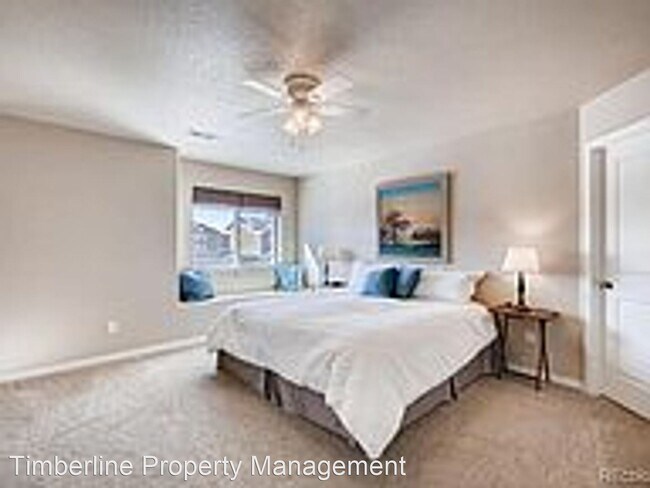 Building Photo - 3 br, 2.5 bath House - 2293 Shady Aspen Dr.