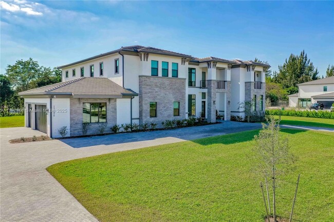 Foto del edificio - 17130 Magnolia Estates Dr