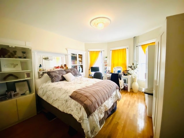 Building Photo - 33 Stone Ave