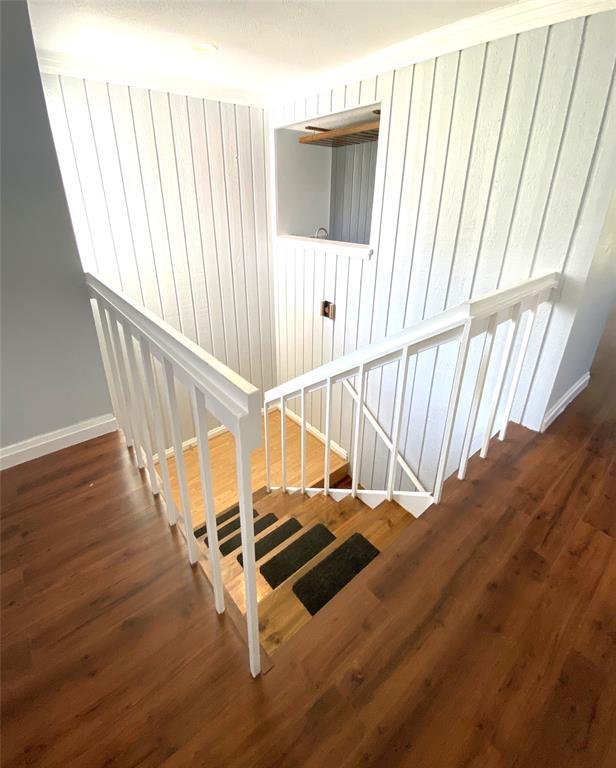 Building Photo - 108 World of Tennis Sq