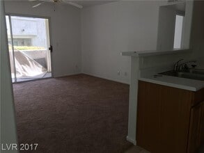 Building Photo - 3095 Casey Dr