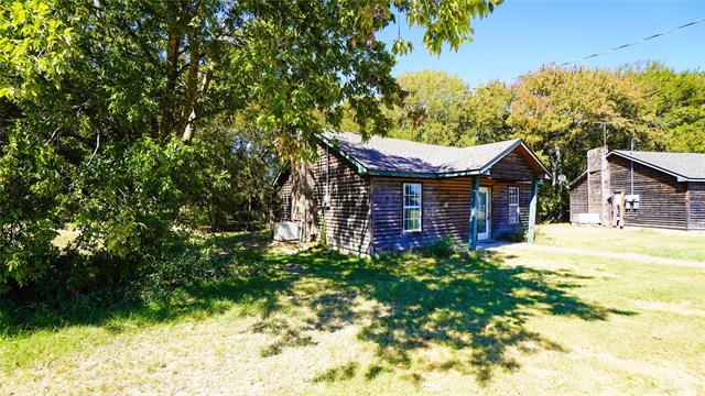 Foto del edificio - 314 Covenant Ranch Rd