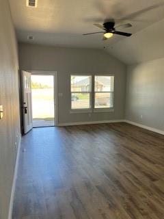 Foto del edificio - 107 Tombstone Rd