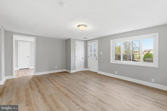 Foto del edificio - 48925 Chisleytown Rd