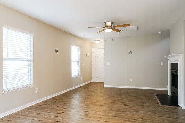 Building Photo - 8174 Cohosh Ct