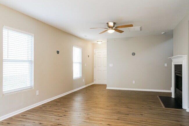 Foto del edificio - 8174 Cohosh Ct