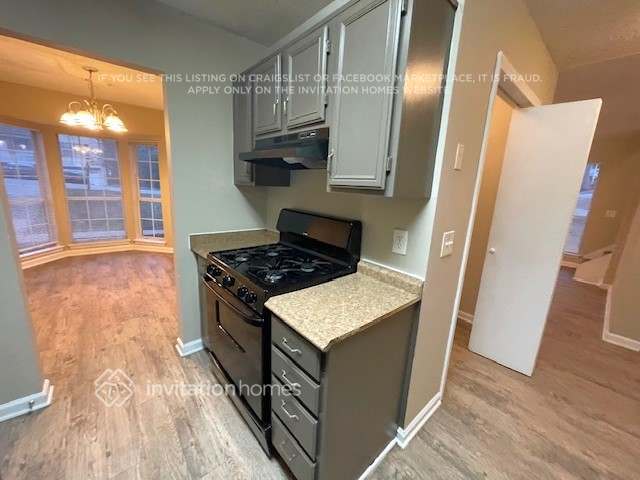 Building Photo - 7375 Hunters Ridge Dr
