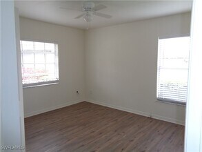 Building Photo - 271 Perignon Pl