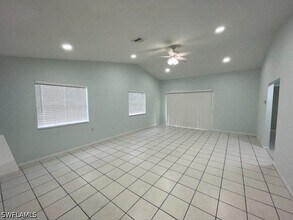 Building Photo - 9044 Tangelo Blvd