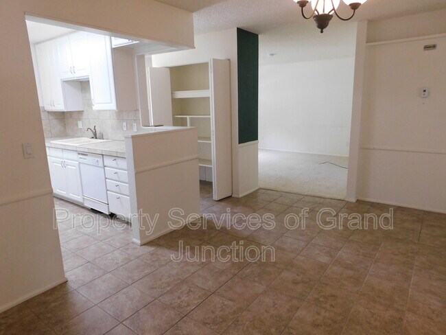 Foto del edificio - 4 Chardonnay Ct