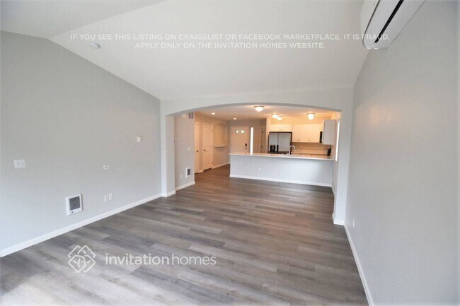 Foto del edificio - 5433 66th Wy SE