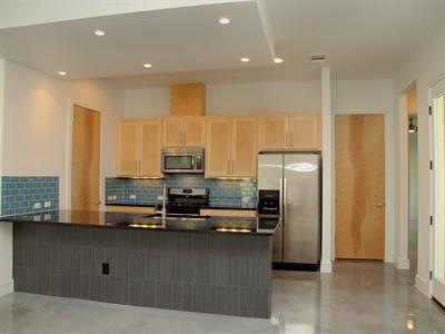 Building Photo - 4605 Avenue B