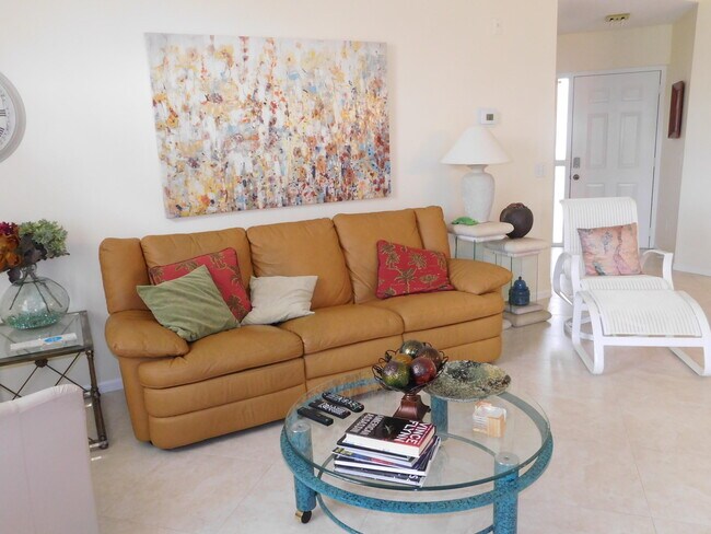 Foto del edificio - 5394 Firenze Dr