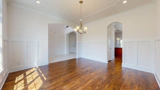 Foto del edificio - 2156 Hartland Rd