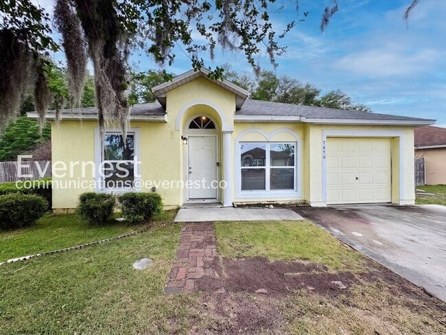 Building Photo - 7870 Pine Fork Dr