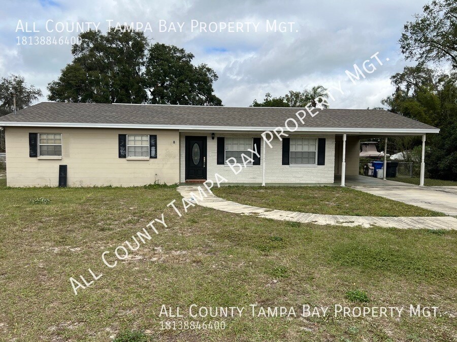 Primary Photo - 5620 Kenny Dr