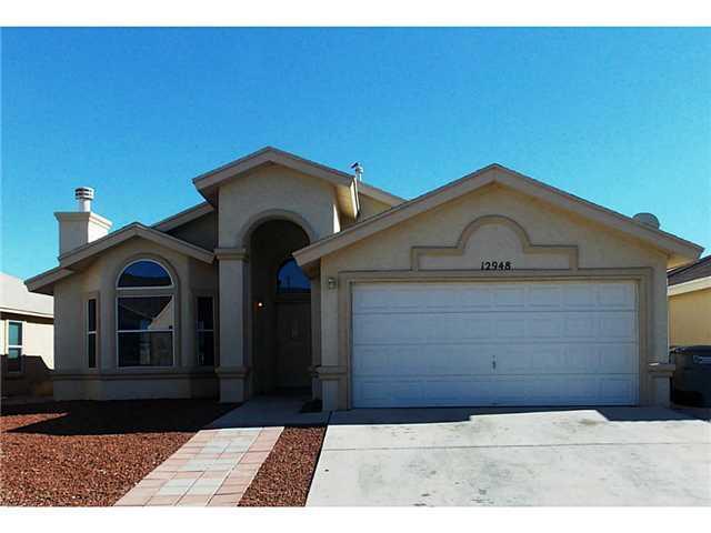 Primary Photo - 12948 Tierra Salas Dr