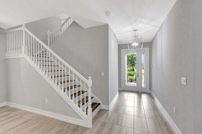 Foto del edificio - 13781 Moss Agate Ave