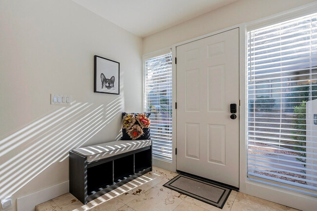 Photo - 1820 E Morten Ave House