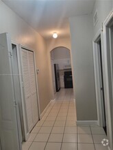Building Photo - 1662 SE 27th Dr